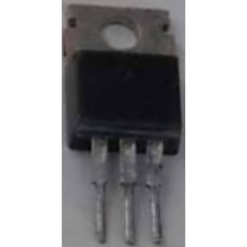 BD264   NXP   TO-220 